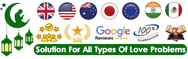 Mid Logo